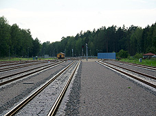 min 593 9.jpg min 593 9.jpg